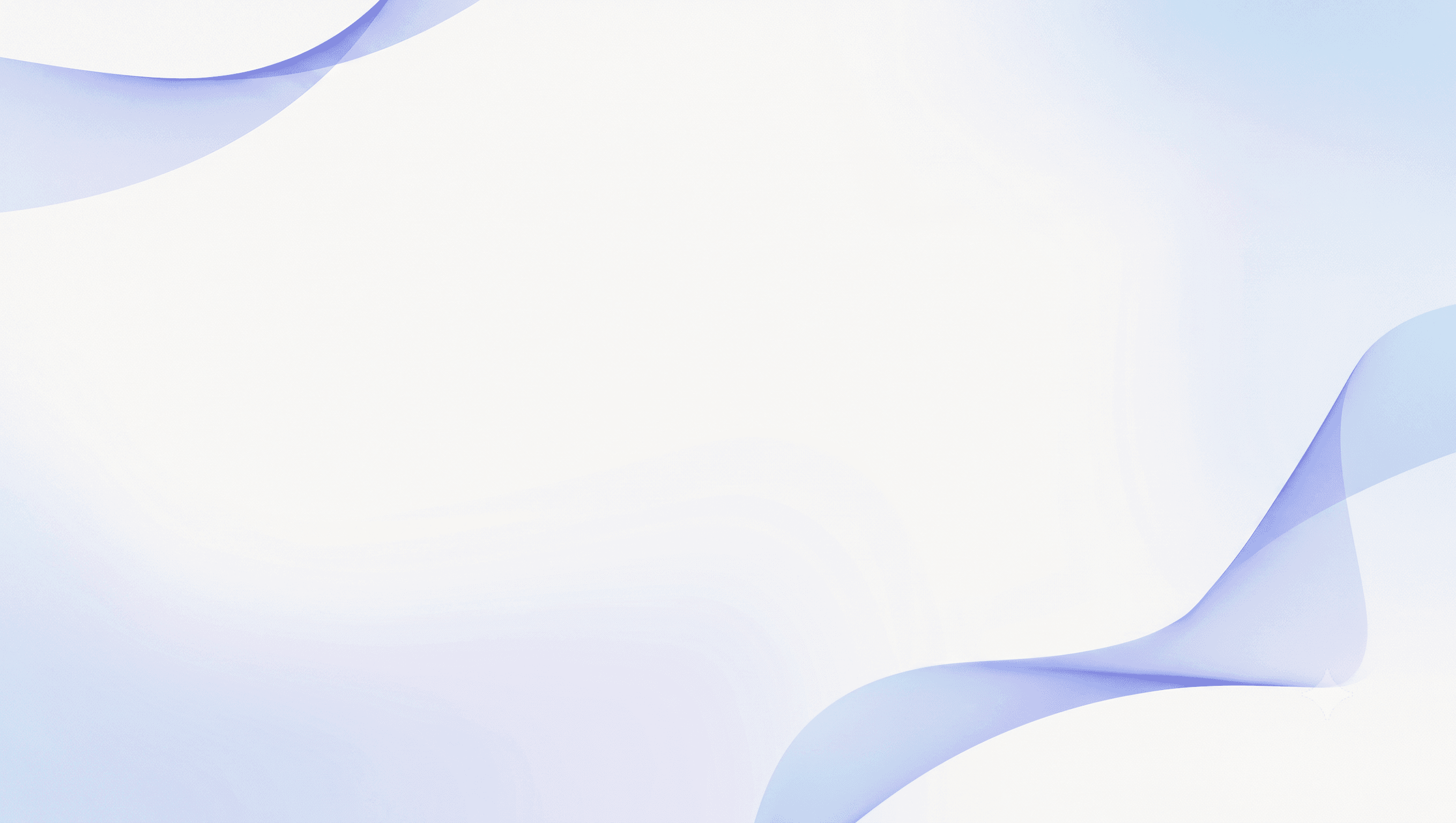 Medical hero background