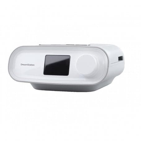 Philips Dreamstation Auto BiPAP IAX700S15